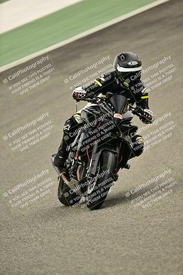 media/Nov-22-2025-2WTD (Sat) [[7eb050eb5f]]/C Group/Session 1 (Bowl Exit)/